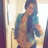 rachelcleveland
